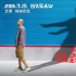 《陆垚知马俐》曝特辑 文章调侃包贝尔以