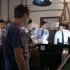 《寒戰(zhàn)2》“寒情脈脈”特輯演繹“警界宮心計”