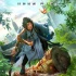 《勇士之门》吴镇宇搞怪逗趣 另类巫师玩转魔法