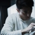 《捉迷藏》曝“迷”版预告 霍建华身陷重重危机