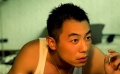 《陆垚知马俐》背后趣事 朱亚文演绎表白神助攻