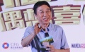 馮鞏暌違十年再戰(zhàn)大銀幕 欲打造“新三感”喜劇
