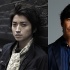 伊藤英明《第22次告白》演刑警 藤原龍也飾殺人犯