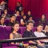 驚現(xiàn)新物種？董子健《六弄》神回復(fù)“馬子狗”
