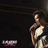 懸疑動(dòng)作片《驚天大逆轉(zhuǎn)》鐘漢良等主創(chuàng)亮相上海