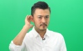 《魔都兇音》驚悚升級 于小偉自稱拍完不敢看