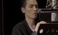 《封神传奇》曝主题曲MV 萧敬腾唱尽“爱恋苦痛”