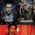 李政宰新片登陸中日韓大銀幕 三部影片同月上映
