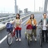 矢口史靖《生存家族》小日向文世深津绘里演夫妻