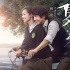 《夏有乔木》曝推广曲 郁可唯演绎《时光正好》