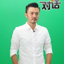 于小偉變身暖男婊 新片上演密室驚悚自己不敢看