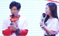 高晓攀首执导筒向陈思诚取经 细致打造曹云金店