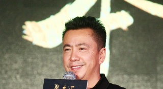 編劇選秀“聚本匯”啟動 叫獸、王岳倫等人助陣