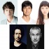 二宮和也《最后的菜譜》 西島秀俊、宮崎葵加盟