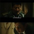 《密探》首曝預(yù)告 宋康昊孔侑帶觀眾重返1920年