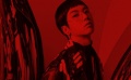 《使徒行者》曝光主題曲MV 華晨宇唱盡臥底悲情