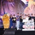 《刺猬小子》撞外片不改檔 導(dǎo)演:迎戰(zhàn)是唯一出路