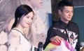 《泡沫之夏》主打超现实梦幻牌 黄灿灿挑大梁
