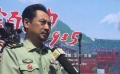 《領袖一九三五》云南開機 再現(xiàn)紅軍萬里長征壯舉