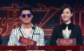 走心愛(ài)情片《天亮之前》 郭富城楊子姍顛覆出演