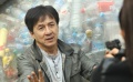0722快訊：《絕地逃亡》紀(jì)錄片 上映首日收效顯著