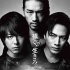 《热血街区2》曝新预告 斋藤工演雨宮兄弟长男