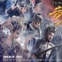 《封神傳奇》終極預(yù)告 范冰冰李連杰等上演對(duì)決