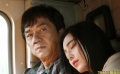 《绝地逃亡》胜在龙式幽默 暑期档热度不减