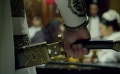 暑期檔影片改檔成風(fēng)原因揭秘 “三少爺”奔賀歲檔