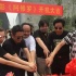 《阿修羅》已開機(jī)總投資1億美元 吳磊擔(dān)任男主