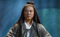 独家策划：《封神传奇》 正邪阵营角色大猜想