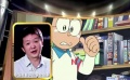 一周快評(píng)：各路大片齊聚 掀暑期檔觀影小高潮