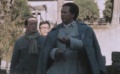 献礼影片《难忘的岁月》首映 主创分享拍摄趣闻
