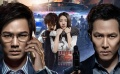 206期：钟汉良演技大爆发 《绝地逃亡》单片过2亿