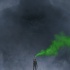 《骷髏島》公布新海報(bào)預(yù)告 金剛現(xiàn)身驚鴻一瞥
