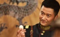 《危城》曝角色預(yù)告 腹黑上校吳京打出新花樣
