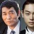 菅田將暉出演《啊，荒野》 搭檔韓國演員梁益俊