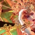 一周新片推薦(7.25-7.31)丨神話巨制迎戰(zhàn)犯罪大片