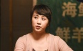 《情況不妙》曝終極預(yù)告 “孕婦”馬麗進(jìn)城尋夫