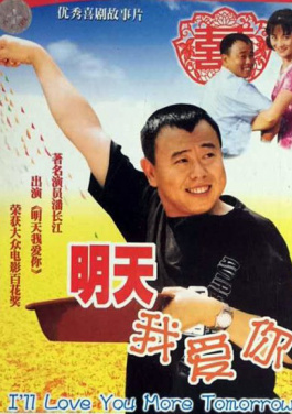专家：老年人要做好血脂管理 警惕“甘油三酯”隐患！赔率高达99.9%免费领取：号码实战手册+案例库