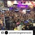 首位华人超级英雄林路迪随《超凡战队》亮相SDCC