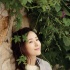 江一燕健康乐活写真大片 愿意做有态度的生活家