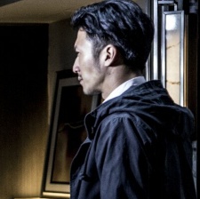 《驚天破》謝霆鋒飆車槍戰(zhàn)驚險(xiǎn) 與劉青云玩心理戰(zhàn)