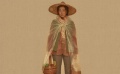 “潘金莲”曝“演圆版”群像 范冰冰以一挡九