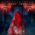 《诡新娘》首映:导演王健曝灵感来自真实鬼故事