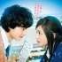 《一周的朋友》曝海报 山崎贤人深情对望川口春奈