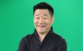 王景春演繹“北派三叔” 與桂綸鎂搭檔穿越時(shí)空
