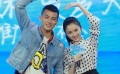0728快讯：小众文艺电影新出路 “豪妹妹”秀歌技
