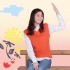 《明天也有好吃的飯》定檔 中島裕翔戀上新木優(yōu)子