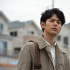 妻夫木聪《愚行录》争威尼斯地平线单元 导演寄语